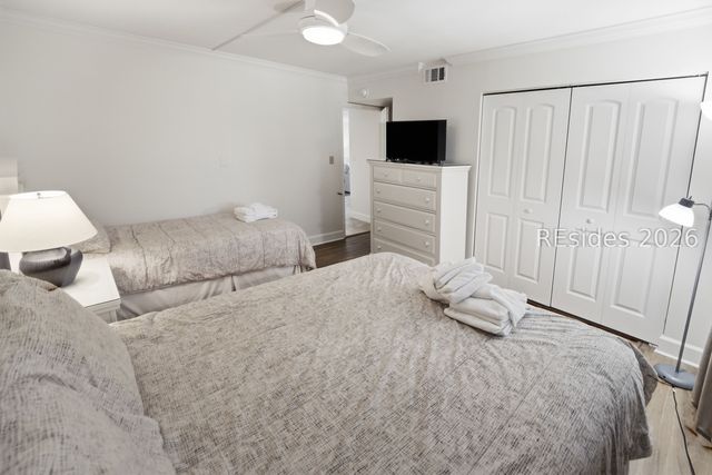 85 Folly Field Rd Apt 6106, Hilton Head Island, SC 29928