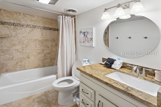 85 Folly Field Rd Apt 6106, Hilton Head Island, SC 29928