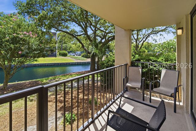 85 Folly Field Rd Apt 6106, Hilton Head Island, SC 29928