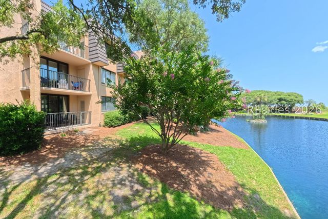 85 Folly Field Rd Apt 6106, Hilton Head Island, SC 29928