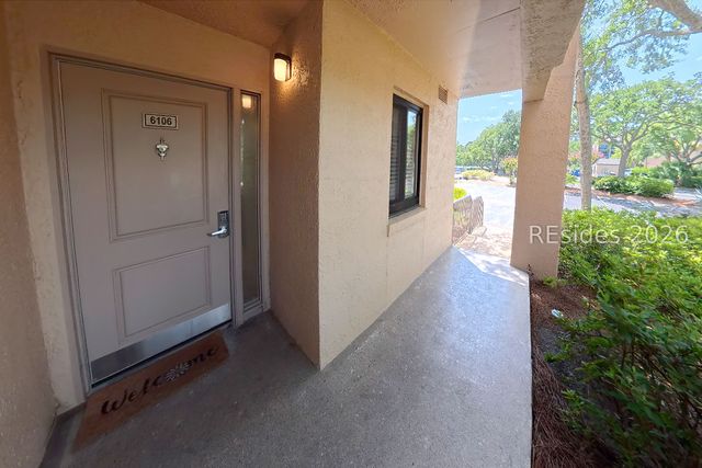 85 Folly Field Rd Apt 6106, Hilton Head Island, SC 29928