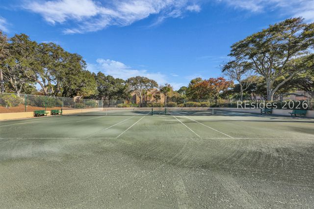85 Folly Field Rd Apt 6106, Hilton Head Island, SC 29928