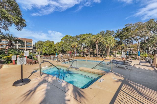 85 Folly Field Rd Apt 6106, Hilton Head Island, SC 29928