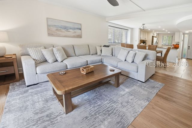 85 Folly Field Rd Apt 6106, Hilton Head Island, SC 29928