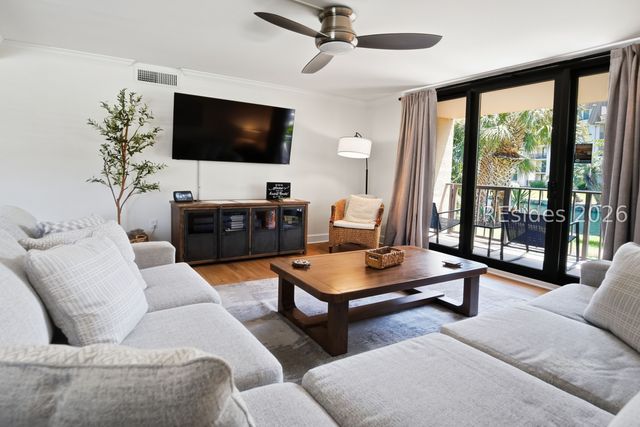 85 Folly Field Rd Apt 6106, Hilton Head Island, SC 29928