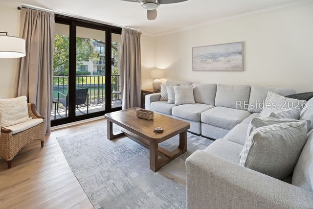 85 Folly Field Rd Apt 6106, Hilton Head Island, SC 29928