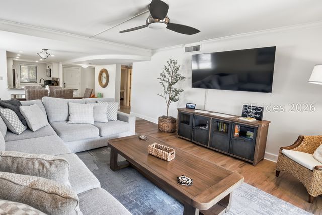 85 Folly Field Rd Apt 6106, Hilton Head Island, SC 29928
