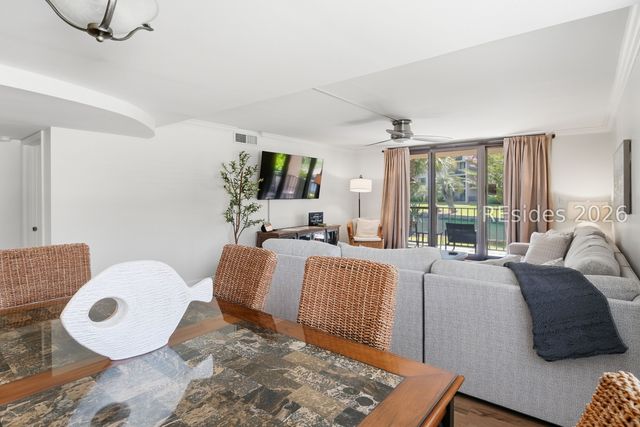 85 Folly Field Rd Apt 6106, Hilton Head Island, SC 29928