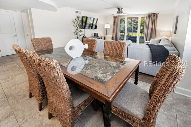 85 Folly Field Rd Apt 6106, Hilton Head Island, SC 29928