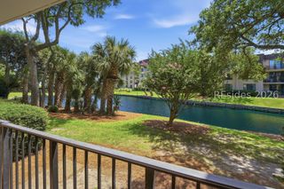 85 Folly Field Rd Apt 6106, Hilton Head Island, SC 29928