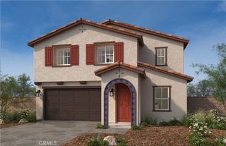 4747 S Aurora Avenue, Ontario, CA 91762