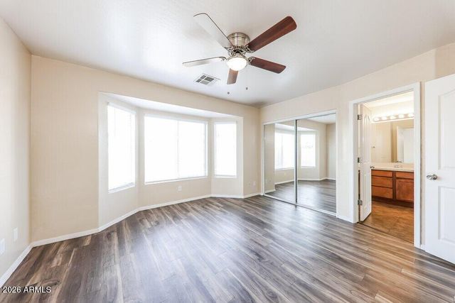 5404 S 28th Avenue, Phoenix, AZ 85041