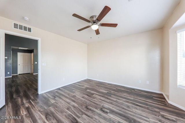 5404 S 28th Avenue, Phoenix, AZ 85041