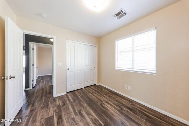 5404 S 28th Avenue, Phoenix, AZ 85041