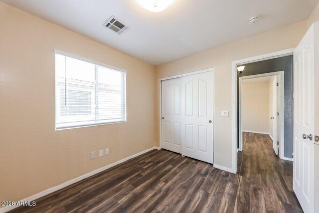 5404 S 28th Avenue, Phoenix, AZ 85041