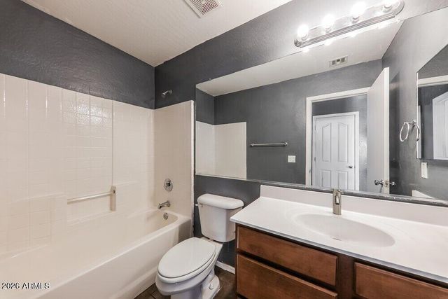 5404 S 28th Avenue, Phoenix, AZ 85041