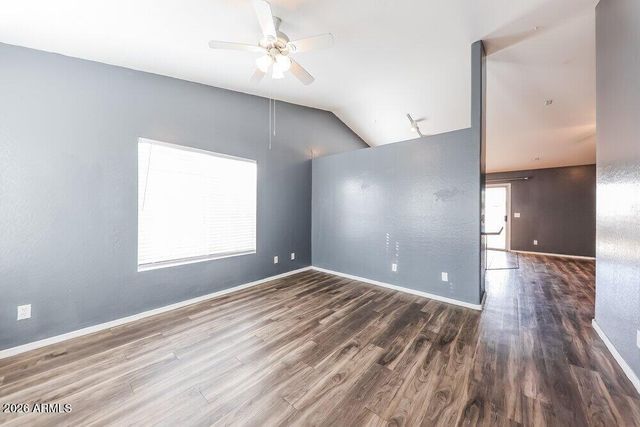 5404 S 28th Avenue, Phoenix, AZ 85041