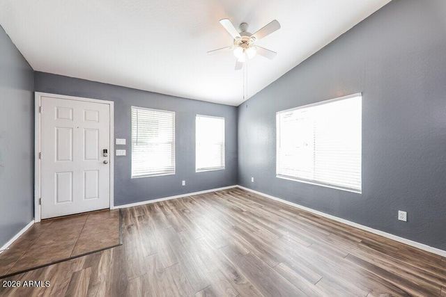 5404 S 28th Avenue, Phoenix, AZ 85041