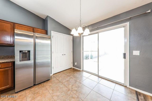 5404 S 28th Avenue, Phoenix, AZ 85041