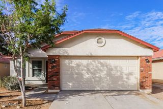 5404 S 28th Avenue, Phoenix, AZ 85041