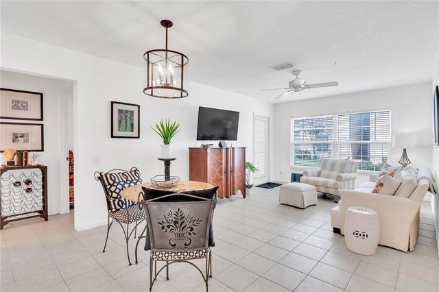 3950 SOUTHPOINTE DRIVE 409, Orlando, FL 32822