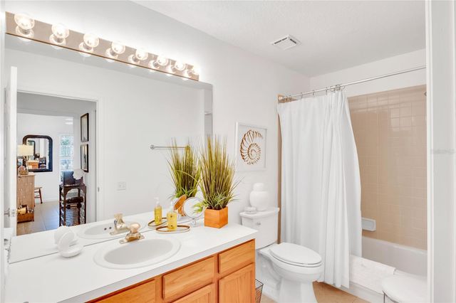 3950 SOUTHPOINTE DRIVE 409, Orlando, FL 32822