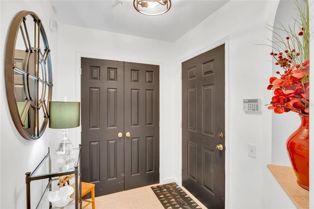 3950 SOUTHPOINTE DRIVE 409, Orlando, FL 32822