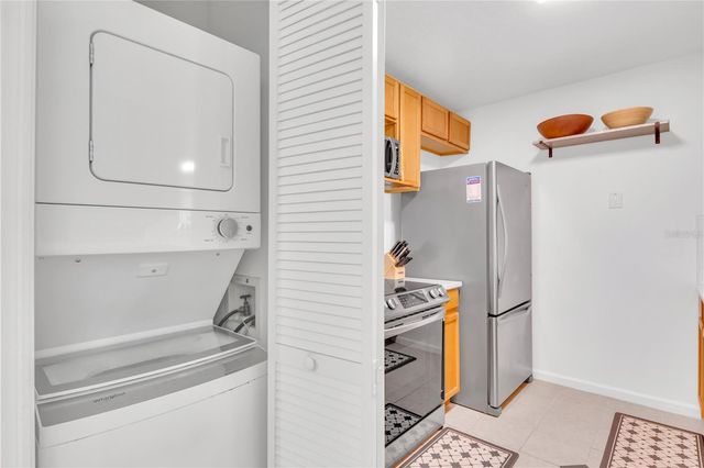 3950 SOUTHPOINTE DRIVE 409, Orlando, FL 32822