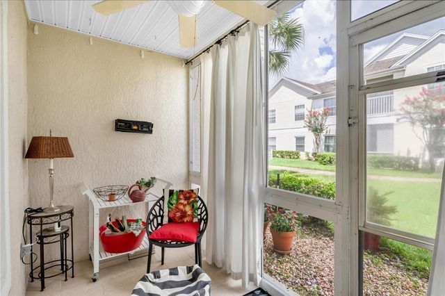 3950 SOUTHPOINTE DRIVE 409, Orlando, FL 32822