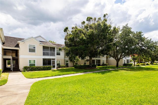 3950 SOUTHPOINTE DRIVE 409, Orlando, FL 32822