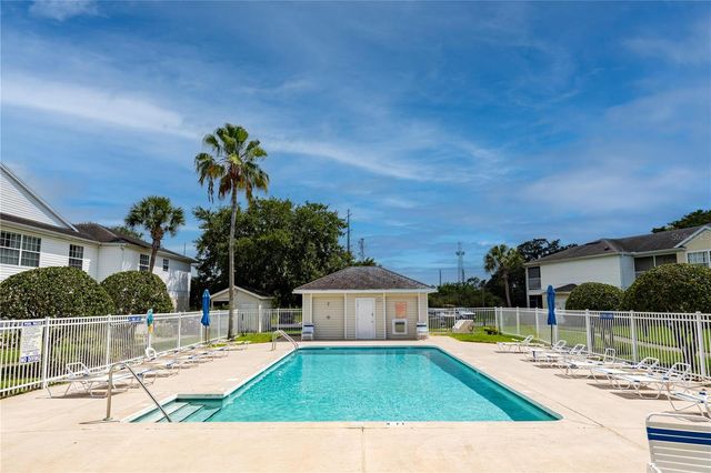 3950 SOUTHPOINTE DRIVE 409, Orlando, FL 32822