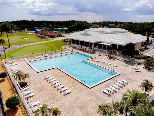 3950 SOUTHPOINTE DRIVE 409, Orlando, FL 32822