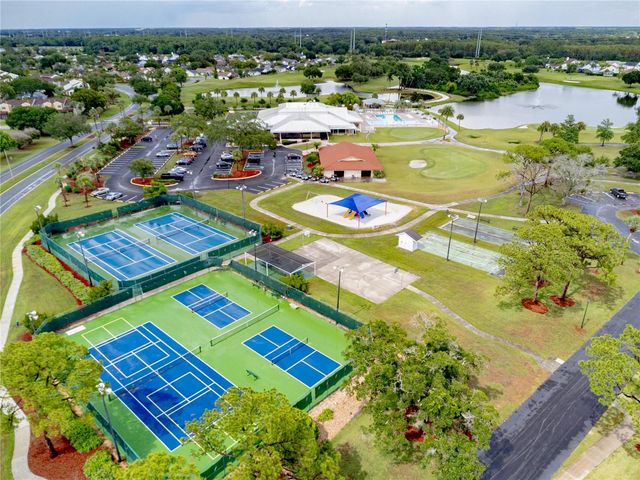 3950 SOUTHPOINTE DRIVE 409, Orlando, FL 32822