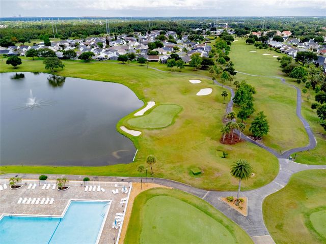 3950 SOUTHPOINTE DRIVE 409, Orlando, FL 32822