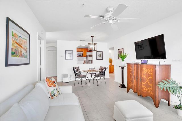 3950 SOUTHPOINTE DRIVE 409, Orlando, FL 32822