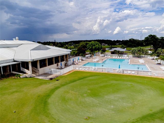 3950 SOUTHPOINTE DRIVE 409, Orlando, FL 32822