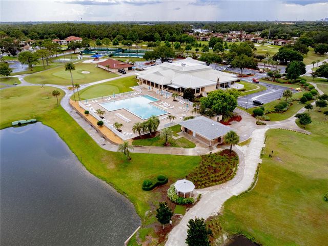 3950 SOUTHPOINTE DRIVE 409, Orlando, FL 32822
