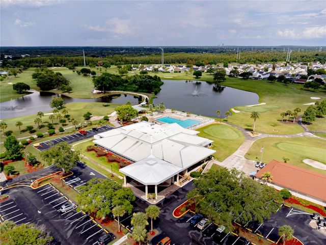 3950 SOUTHPOINTE DRIVE 409, Orlando, FL 32822