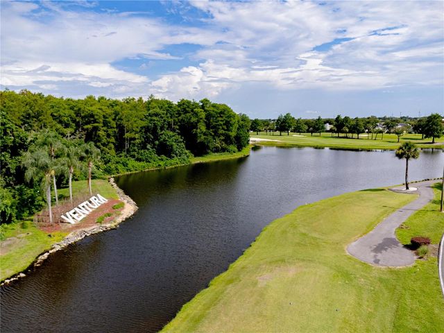 3950 SOUTHPOINTE DRIVE 409, Orlando, FL 32822