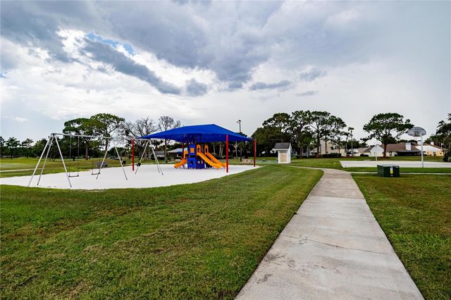 3950 SOUTHPOINTE DRIVE 409, Orlando, FL 32822