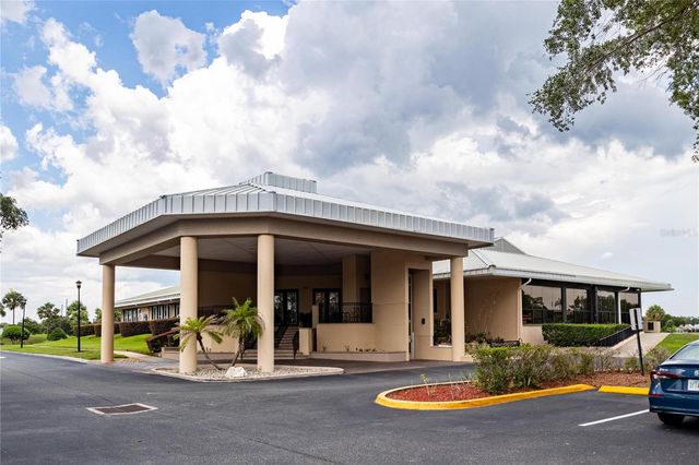 3950 SOUTHPOINTE DRIVE 409, Orlando, FL 32822