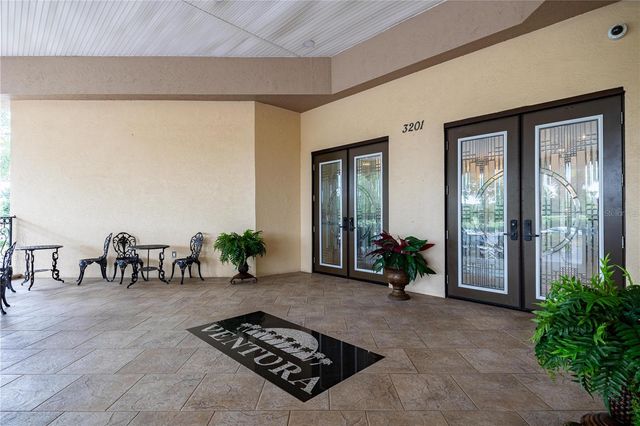 3950 SOUTHPOINTE DRIVE 409, Orlando, FL 32822