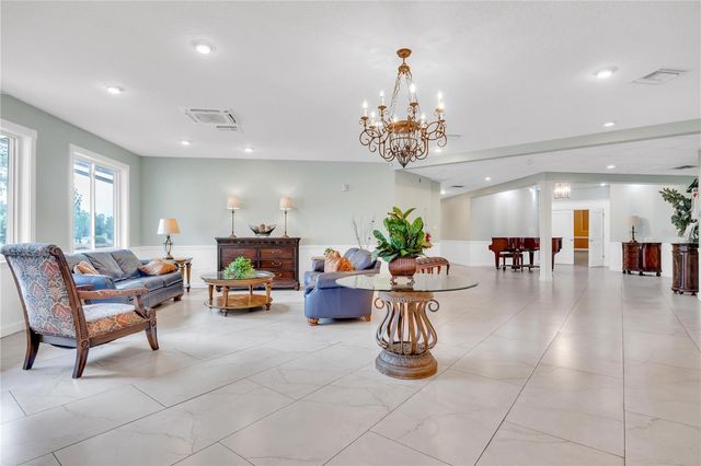 3950 SOUTHPOINTE DRIVE 409, Orlando, FL 32822