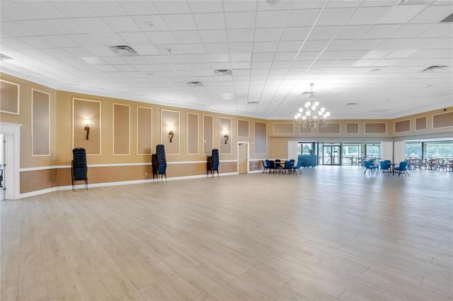 3950 SOUTHPOINTE DRIVE 409, Orlando, FL 32822
