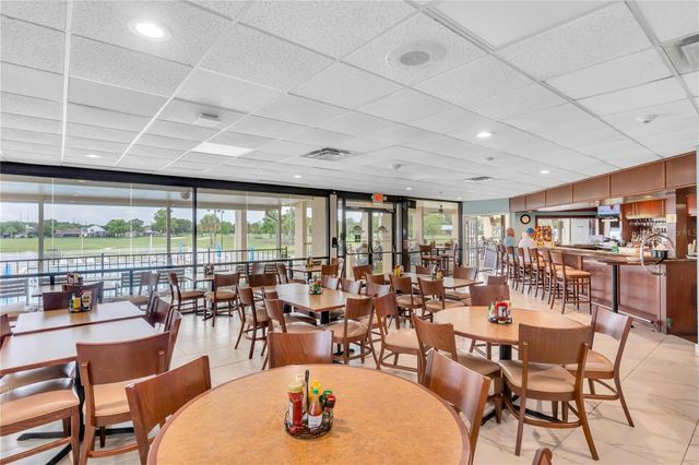 3950 SOUTHPOINTE DRIVE 409, Orlando, FL 32822