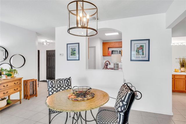 3950 SOUTHPOINTE DRIVE 409, Orlando, FL 32822