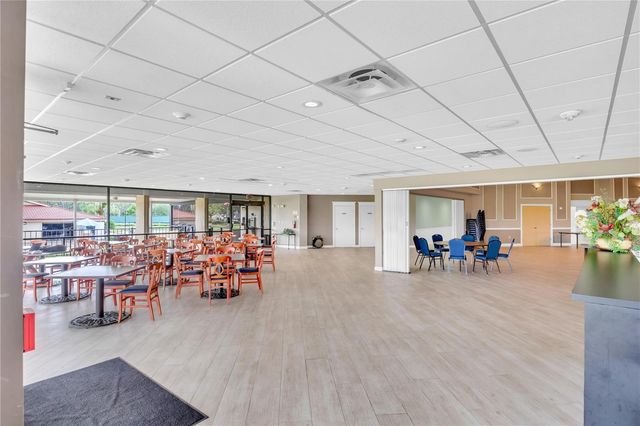 3950 SOUTHPOINTE DRIVE 409, Orlando, FL 32822