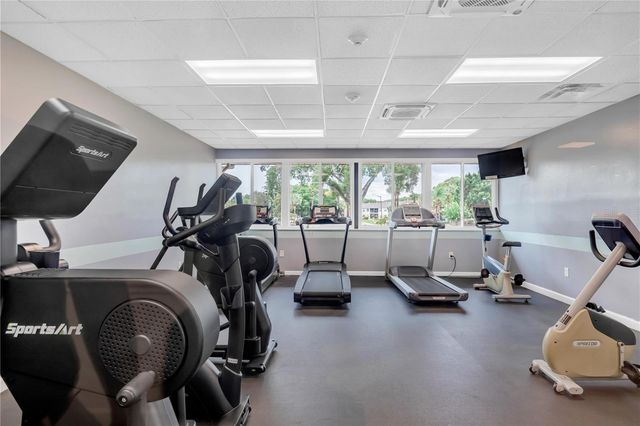3950 SOUTHPOINTE DRIVE 409, Orlando, FL 32822