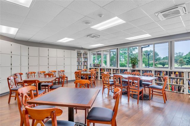 3950 SOUTHPOINTE DRIVE 409, Orlando, FL 32822