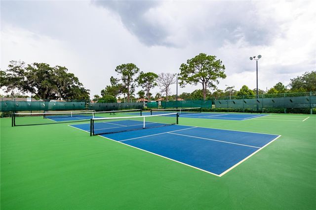 3950 SOUTHPOINTE DRIVE 409, Orlando, FL 32822